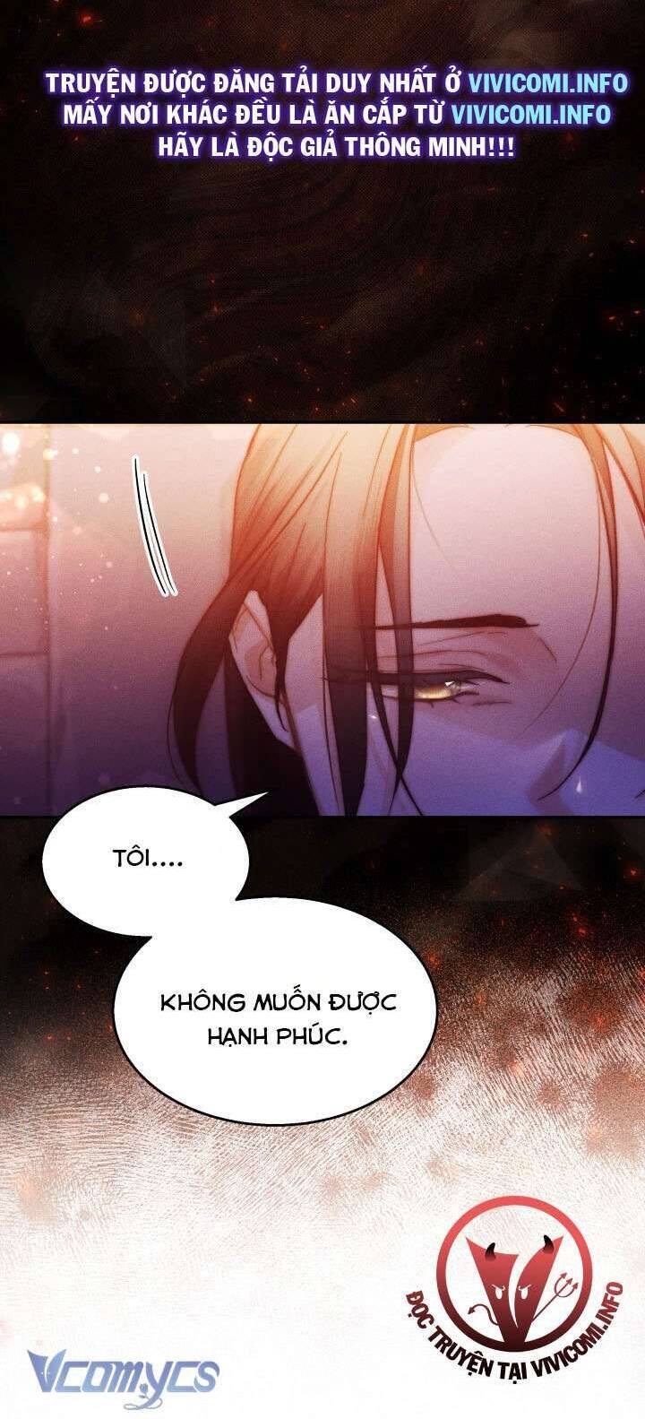 Tiếng Trống Vang Dội - Chapter 28 - Page 57