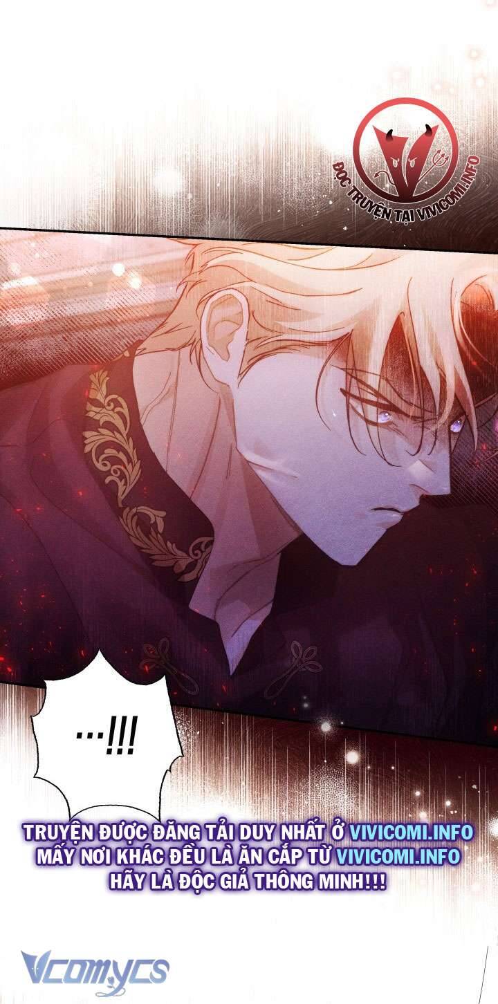 Tiếng Trống Vang Dội - Chapter 28 - Page 62