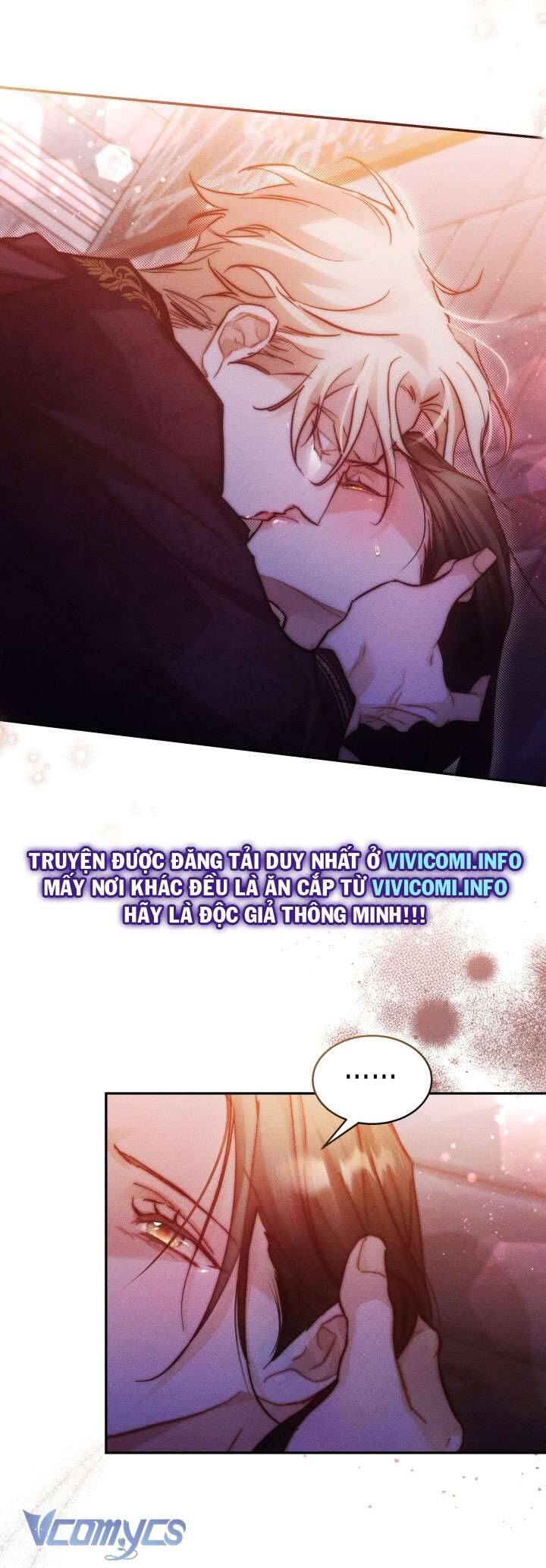 Tiếng Trống Vang Dội - Chapter 28 - Page 64