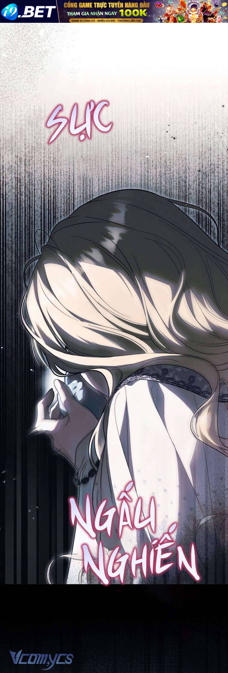 Phương Pháp Khiến Phu Quân Đứng Về Phía Tôi - Chapter 97 - Page 10