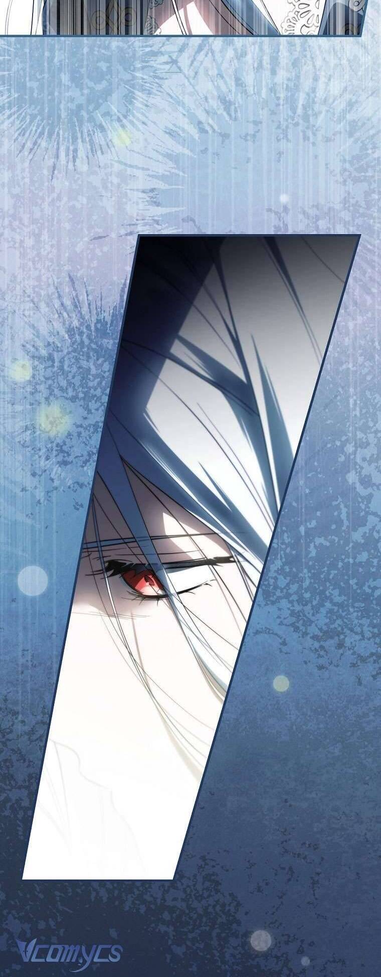 Phương Pháp Khiến Phu Quân Đứng Về Phía Tôi - Chapter 97 - Page 18