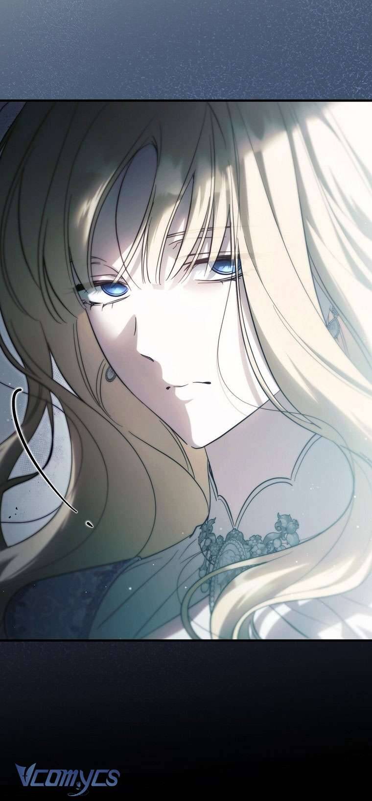 Phương Pháp Khiến Phu Quân Đứng Về Phía Tôi - Chapter 97 - Page 27