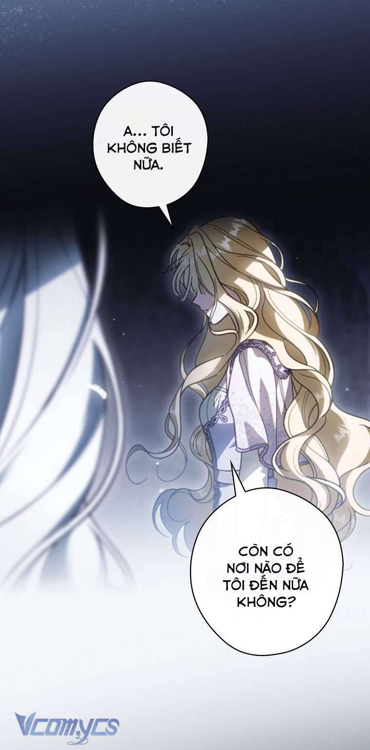 Phương Pháp Khiến Phu Quân Đứng Về Phía Tôi - Chapter 97 - Page 3