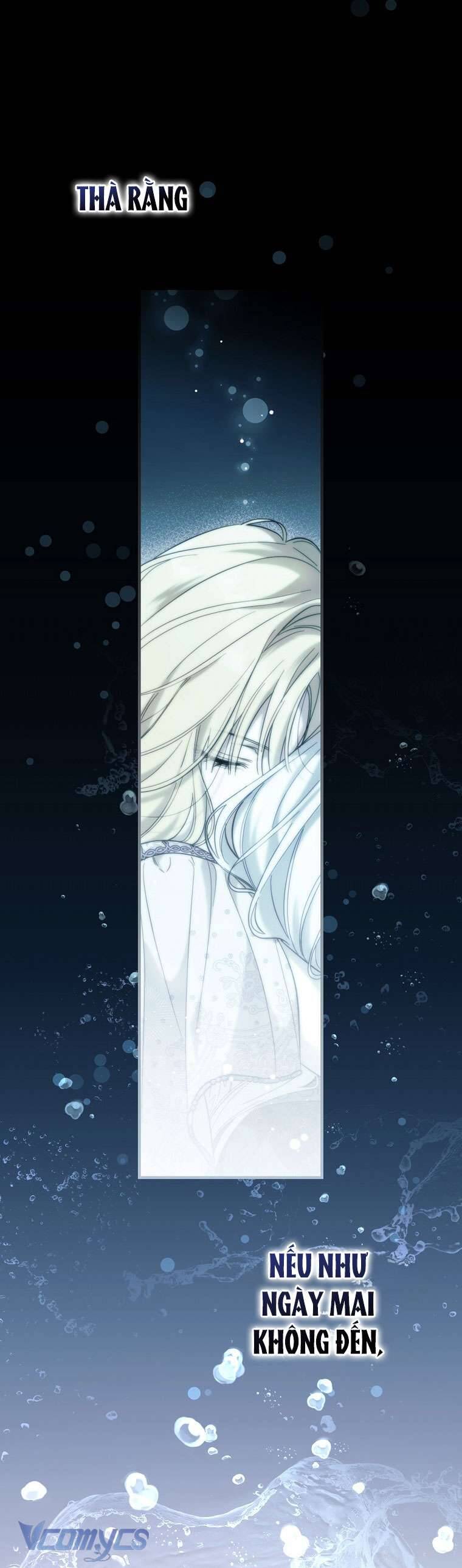 Phương Pháp Khiến Phu Quân Đứng Về Phía Tôi - Chapter 97 - Page 33