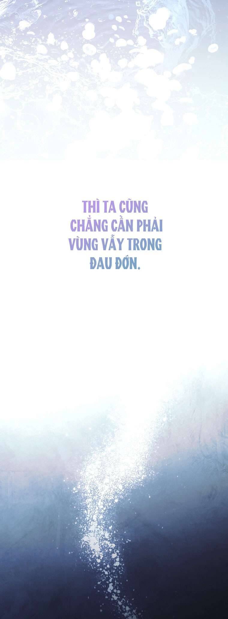 Phương Pháp Khiến Phu Quân Đứng Về Phía Tôi - Chapter 97 - Page 34