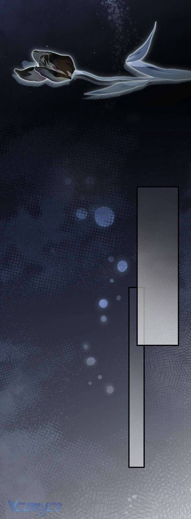 Phương Pháp Khiến Phu Quân Đứng Về Phía Tôi - Chapter 97 - Page 35