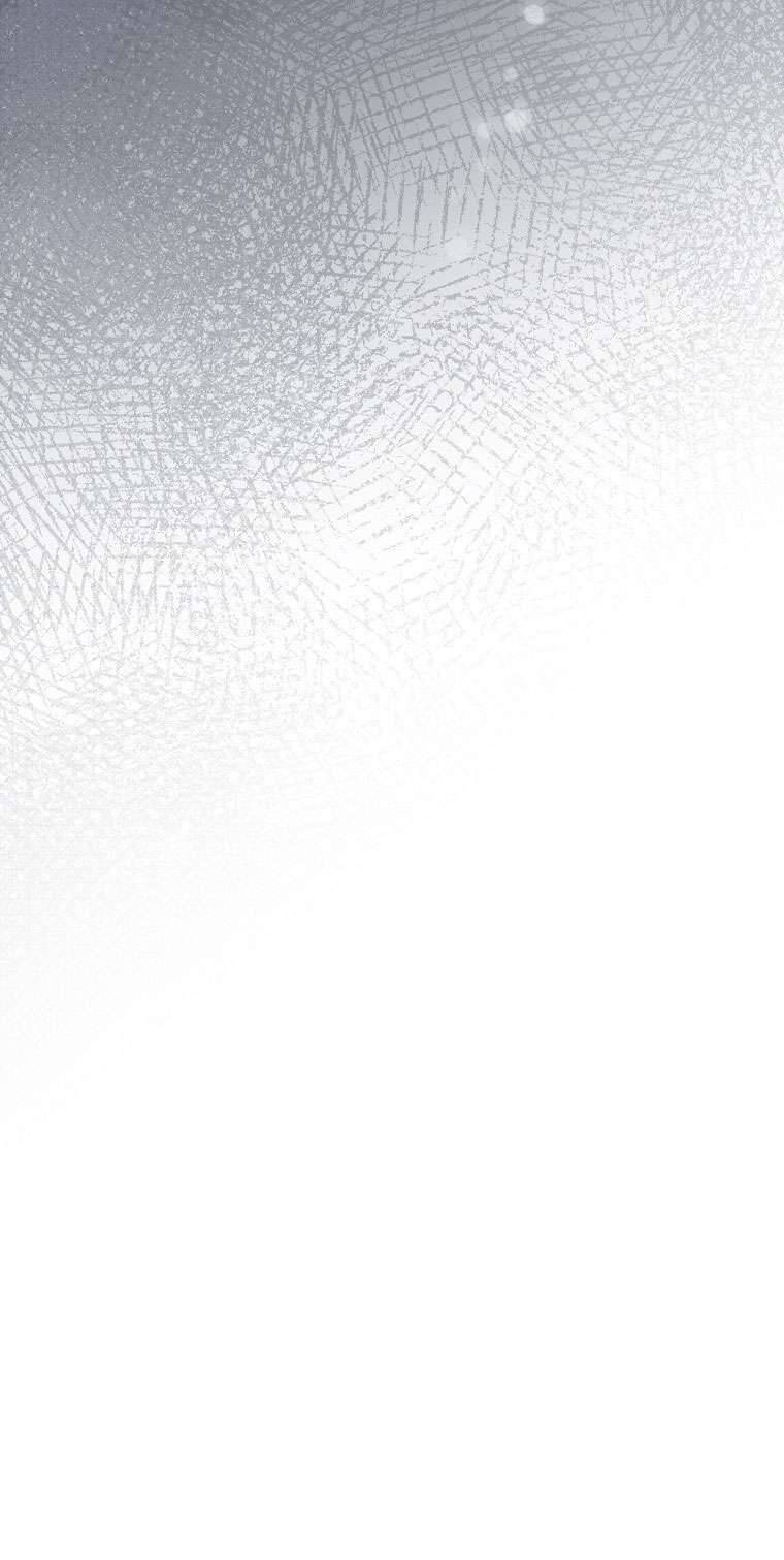 Phương Pháp Khiến Phu Quân Đứng Về Phía Tôi - Chapter 97 - Page 36