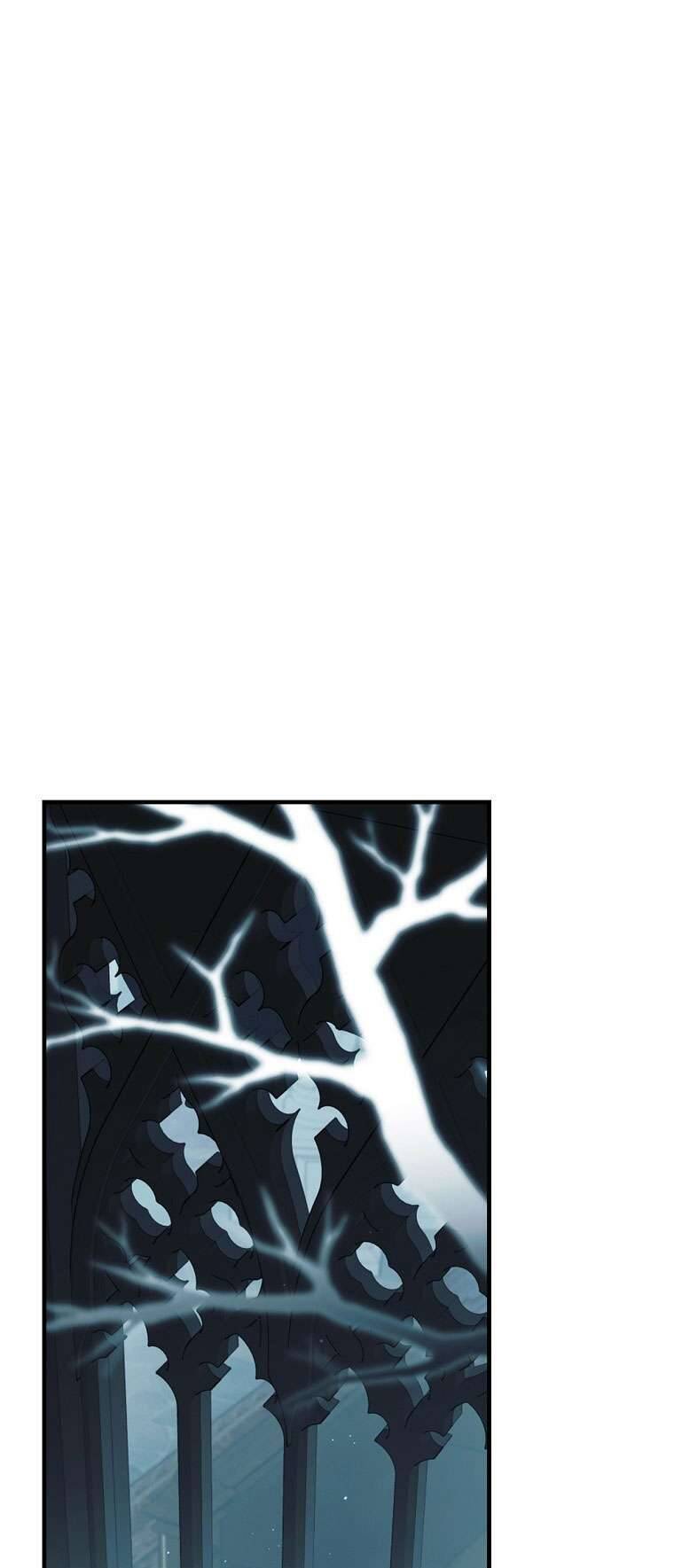 Phương Pháp Khiến Phu Quân Đứng Về Phía Tôi - Chapter 97 - Page 38