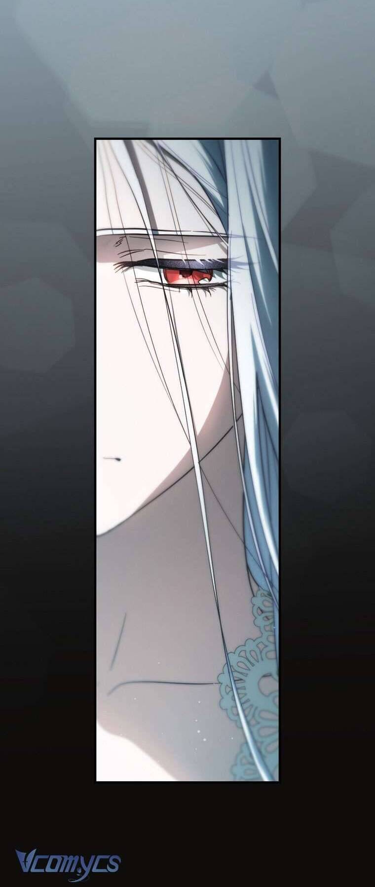 Phương Pháp Khiến Phu Quân Đứng Về Phía Tôi - Chapter 97 - Page 46