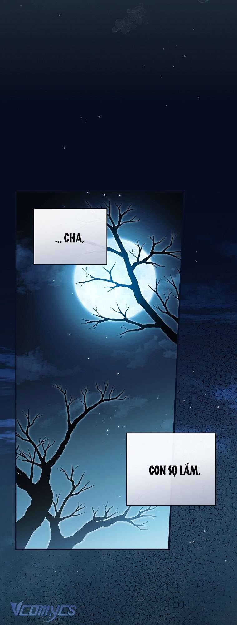 Phương Pháp Khiến Phu Quân Đứng Về Phía Tôi - Chapter 97 - Page 61