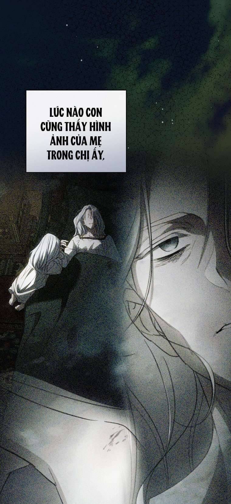 Phương Pháp Khiến Phu Quân Đứng Về Phía Tôi - Chapter 97 - Page 64