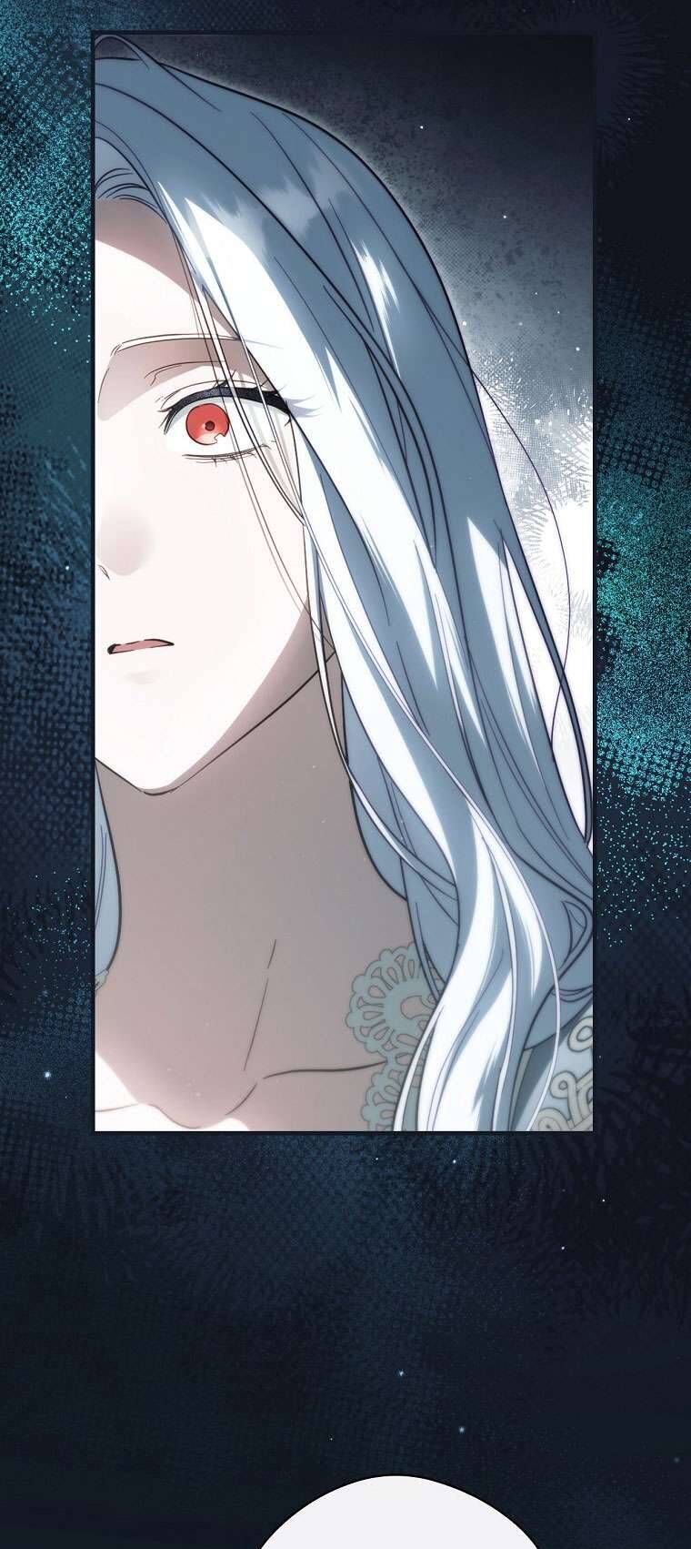 Phương Pháp Khiến Phu Quân Đứng Về Phía Tôi - Chapter 97 - Page 69