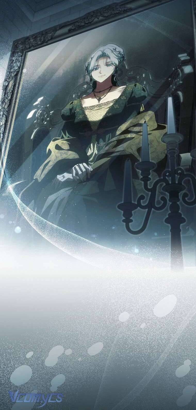 Phương Pháp Khiến Phu Quân Đứng Về Phía Tôi - Chapter 97 - Page 72