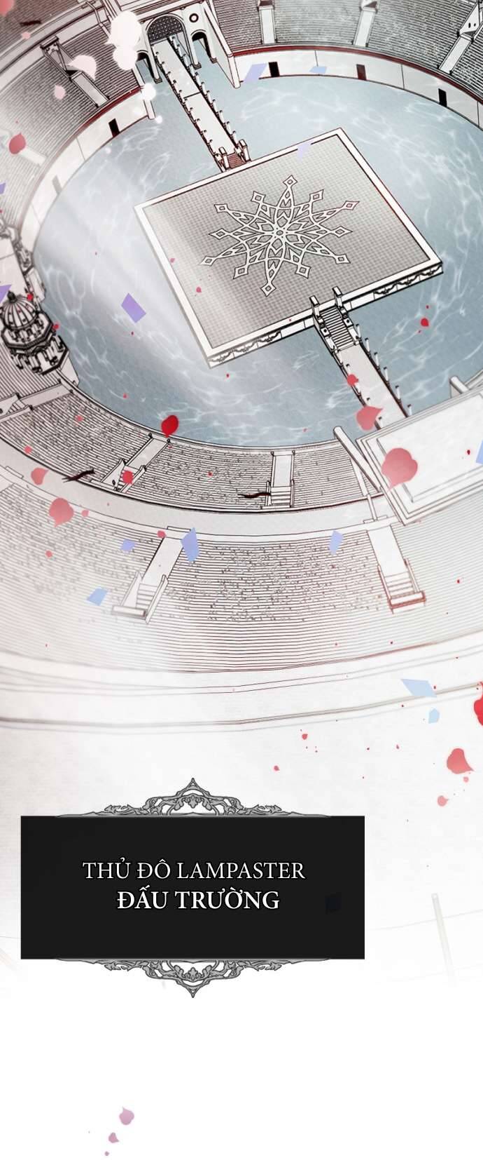 Lời Thú Nhận Của Chúa Tể Bóng Tối - Chapter 71 - Page 11