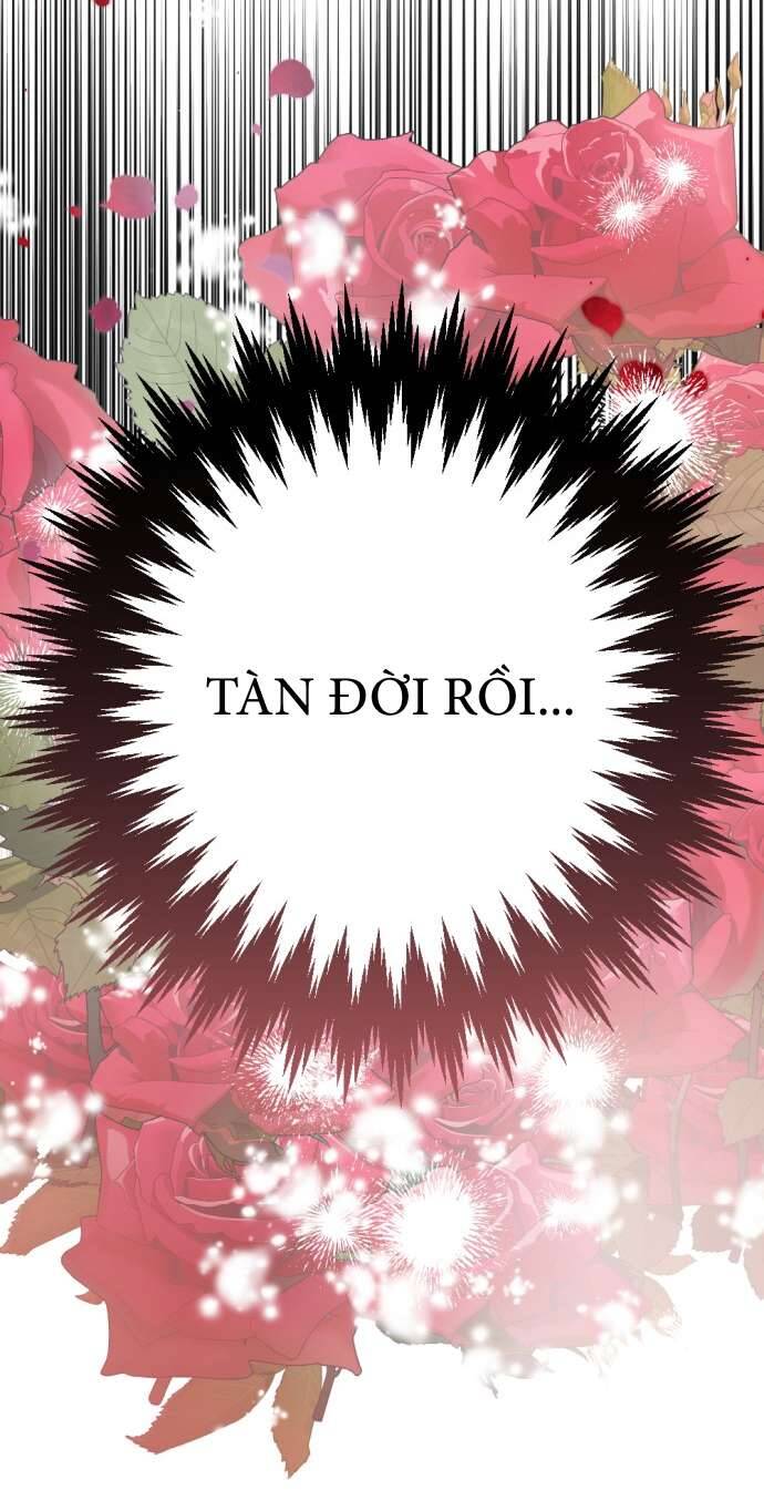 Lời Thú Nhận Của Chúa Tể Bóng Tối - Chapter 71 - Page 13