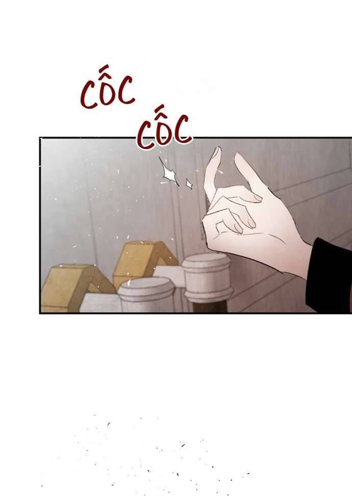 Lời Thú Nhận Của Chúa Tể Bóng Tối - Chapter 71 - Page 18