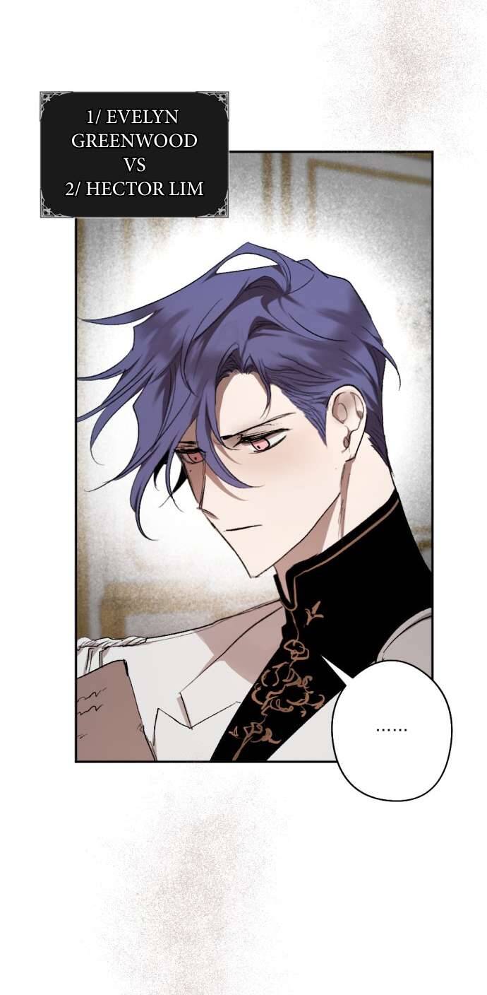 Lời Thú Nhận Của Chúa Tể Bóng Tối - Chapter 71 - Page 25