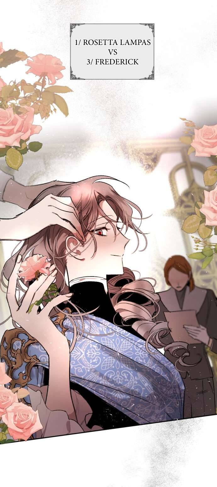 Lời Thú Nhận Của Chúa Tể Bóng Tối - Chapter 71 - Page 28