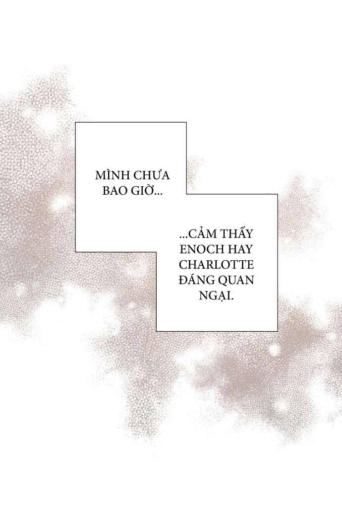 Lời Thú Nhận Của Chúa Tể Bóng Tối - Chapter 71 - Page 34