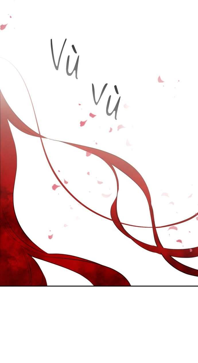 Lời Thú Nhận Của Chúa Tể Bóng Tối - Chapter 71 - Page 52