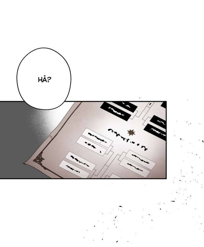 Lời Thú Nhận Của Chúa Tể Bóng Tối - Chapter 71 - Page 66