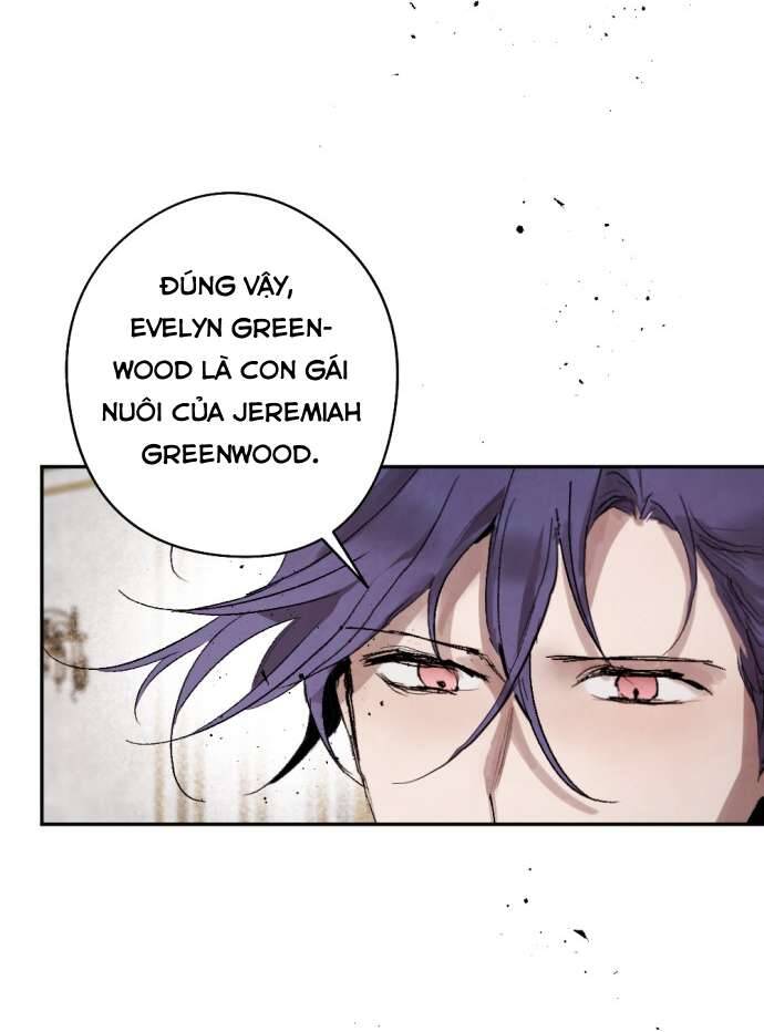 Lời Thú Nhận Của Chúa Tể Bóng Tối - Chapter 71 - Page 68