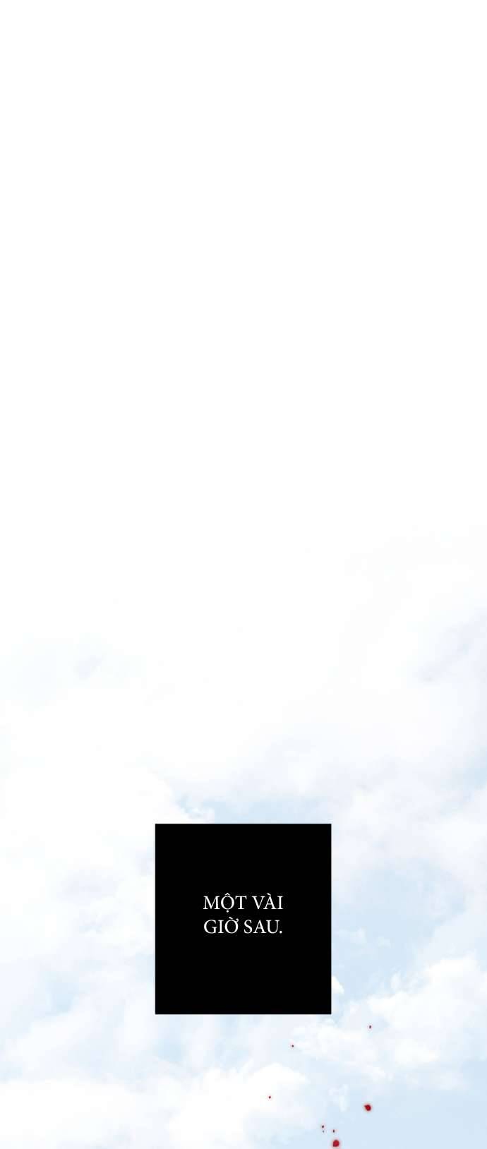 Lời Thú Nhận Của Chúa Tể Bóng Tối - Chapter 71 - Page 8