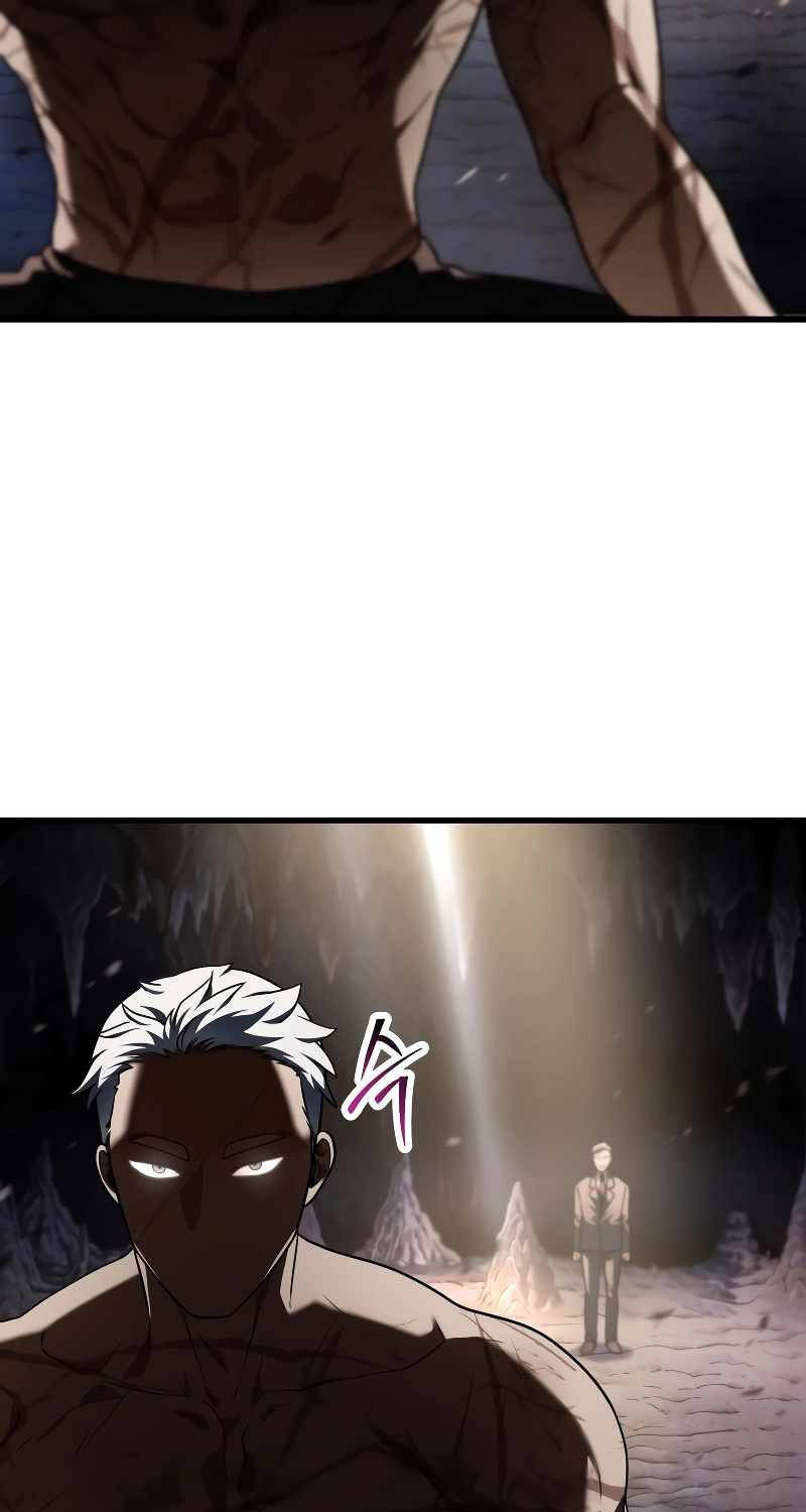 Người Chơi Không Thể Thăng Cấp - Chapter 154 - Page 11