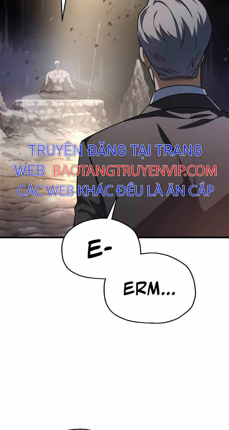 Người Chơi Không Thể Thăng Cấp - Chapter 154 - Page 13