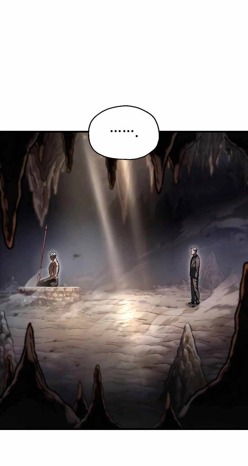 Người Chơi Không Thể Thăng Cấp - Chapter 154 - Page 16