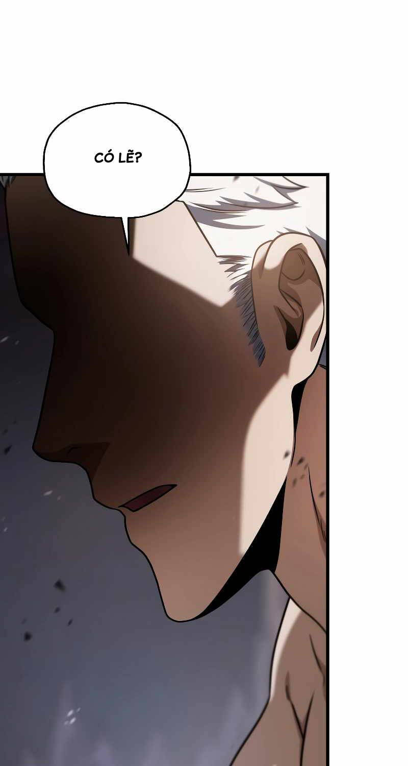 Người Chơi Không Thể Thăng Cấp - Chapter 154 - Page 17