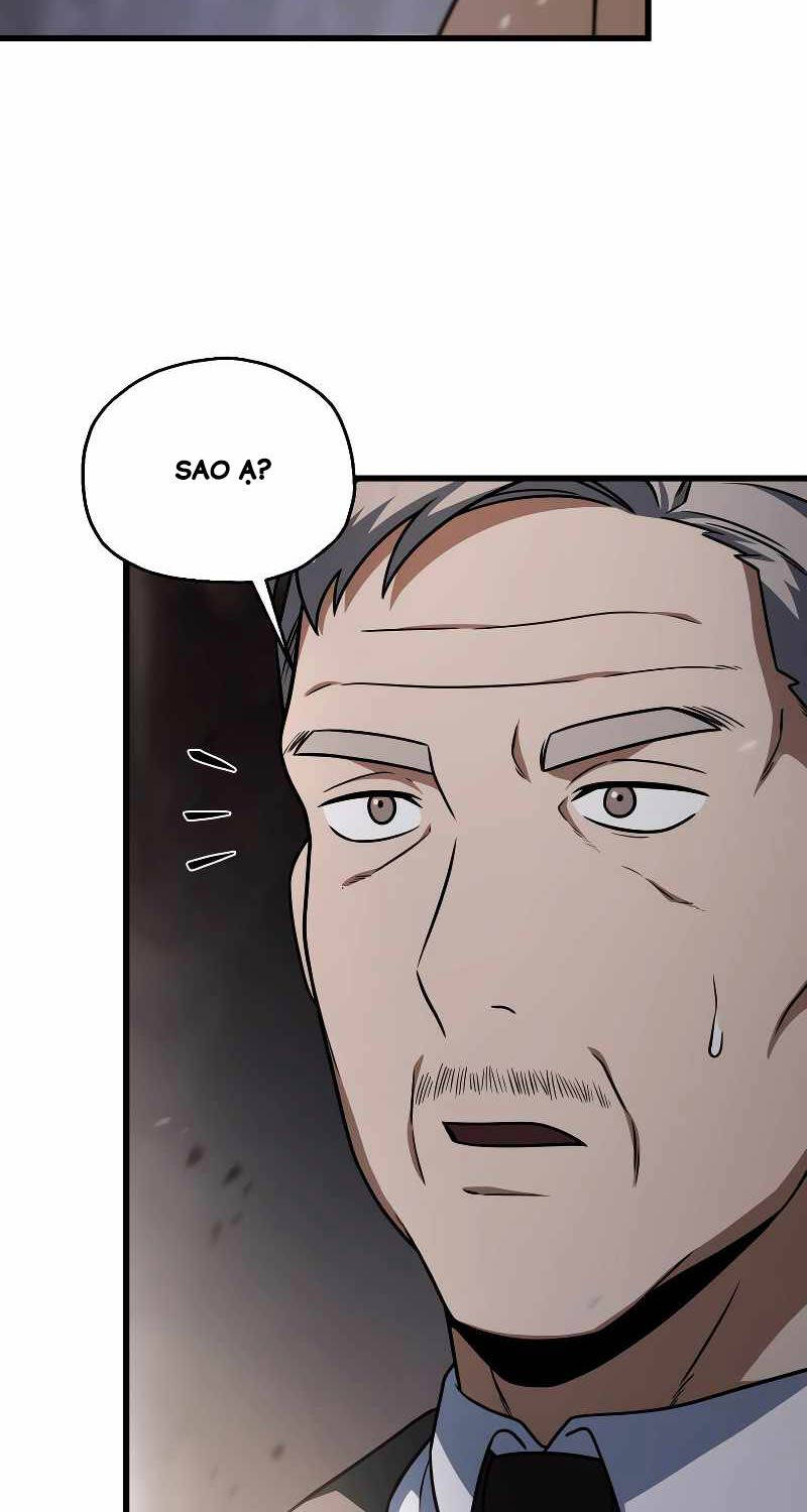 Người Chơi Không Thể Thăng Cấp - Chapter 154 - Page 18