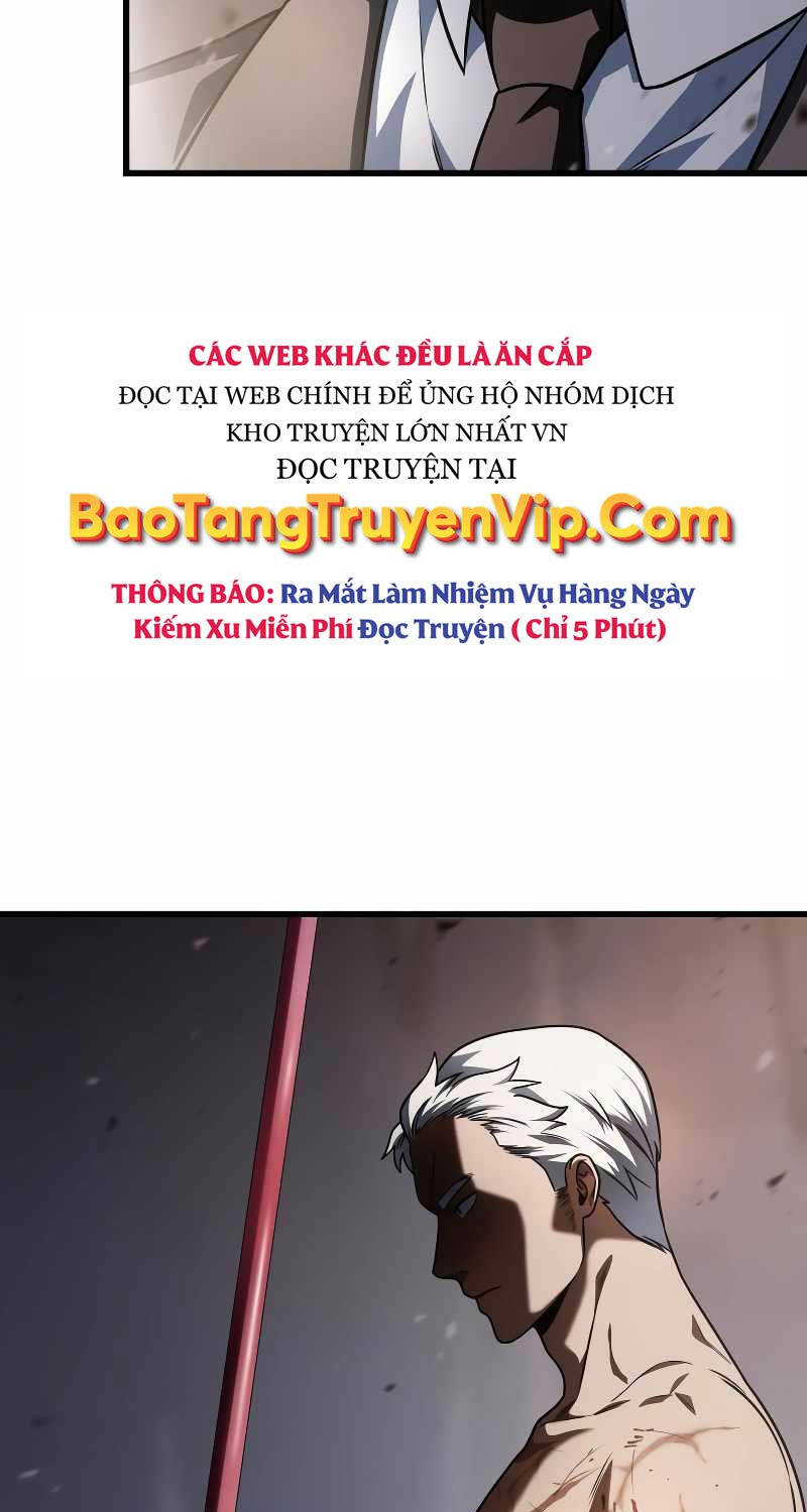 Người Chơi Không Thể Thăng Cấp - Chapter 154 - Page 19