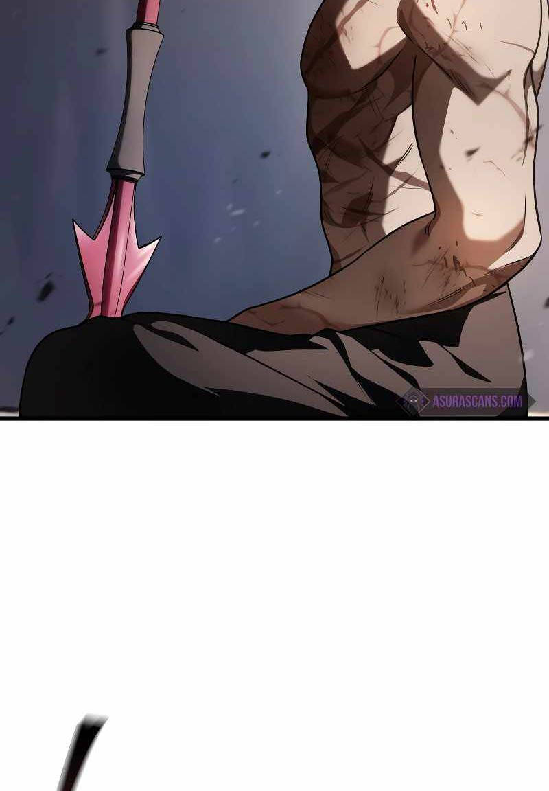 Người Chơi Không Thể Thăng Cấp - Chapter 154 - Page 20