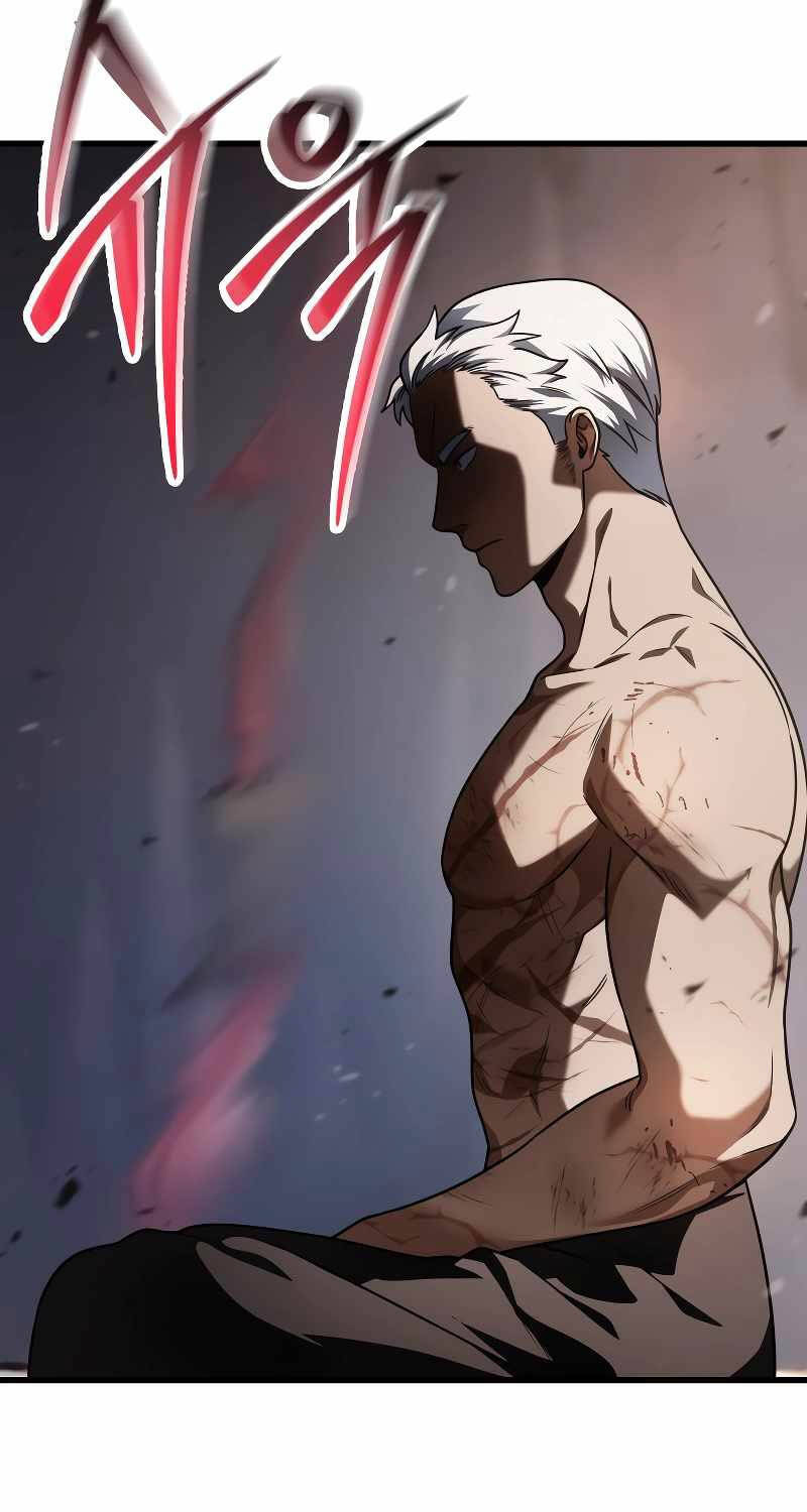 Người Chơi Không Thể Thăng Cấp - Chapter 154 - Page 21