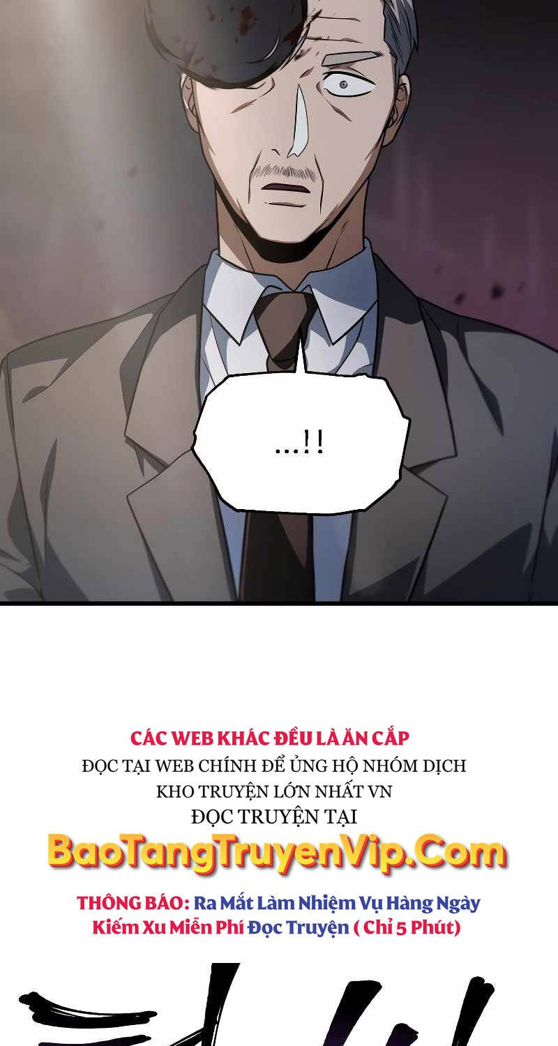 Người Chơi Không Thể Thăng Cấp - Chapter 154 - Page 25