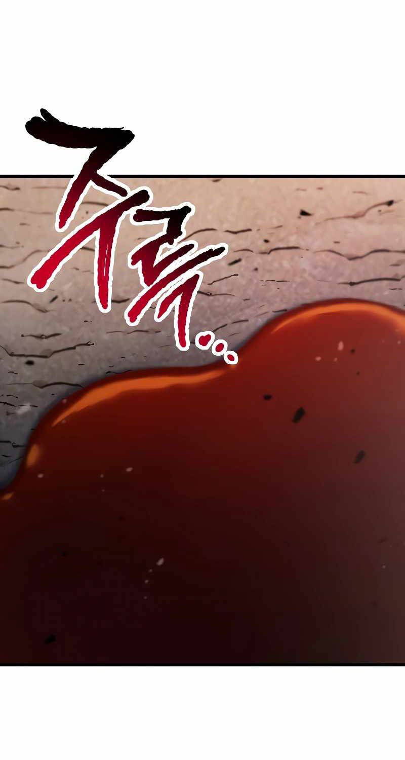 Người Chơi Không Thể Thăng Cấp - Chapter 154 - Page 27