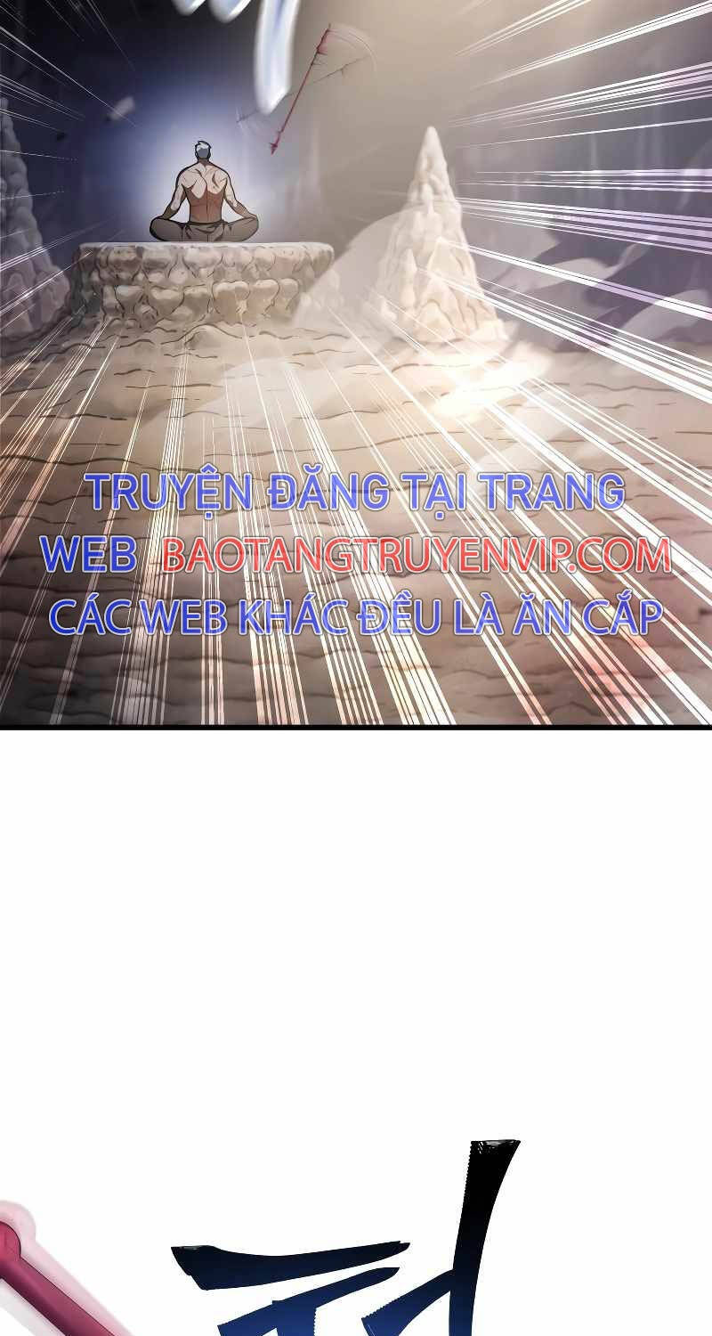 Người Chơi Không Thể Thăng Cấp - Chapter 154 - Page 29