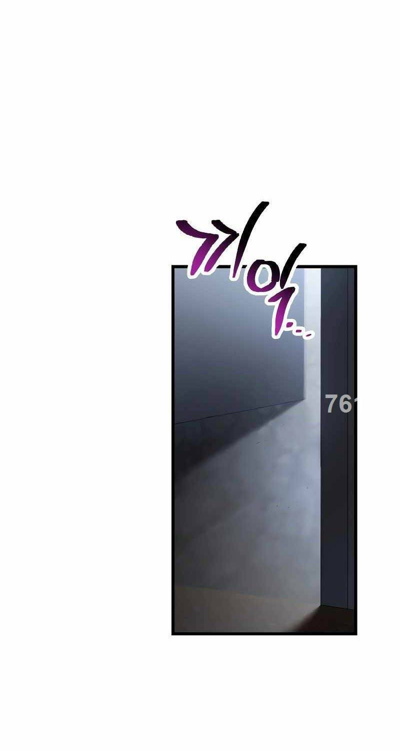 Người Chơi Không Thể Thăng Cấp - Chapter 154 - Page 3