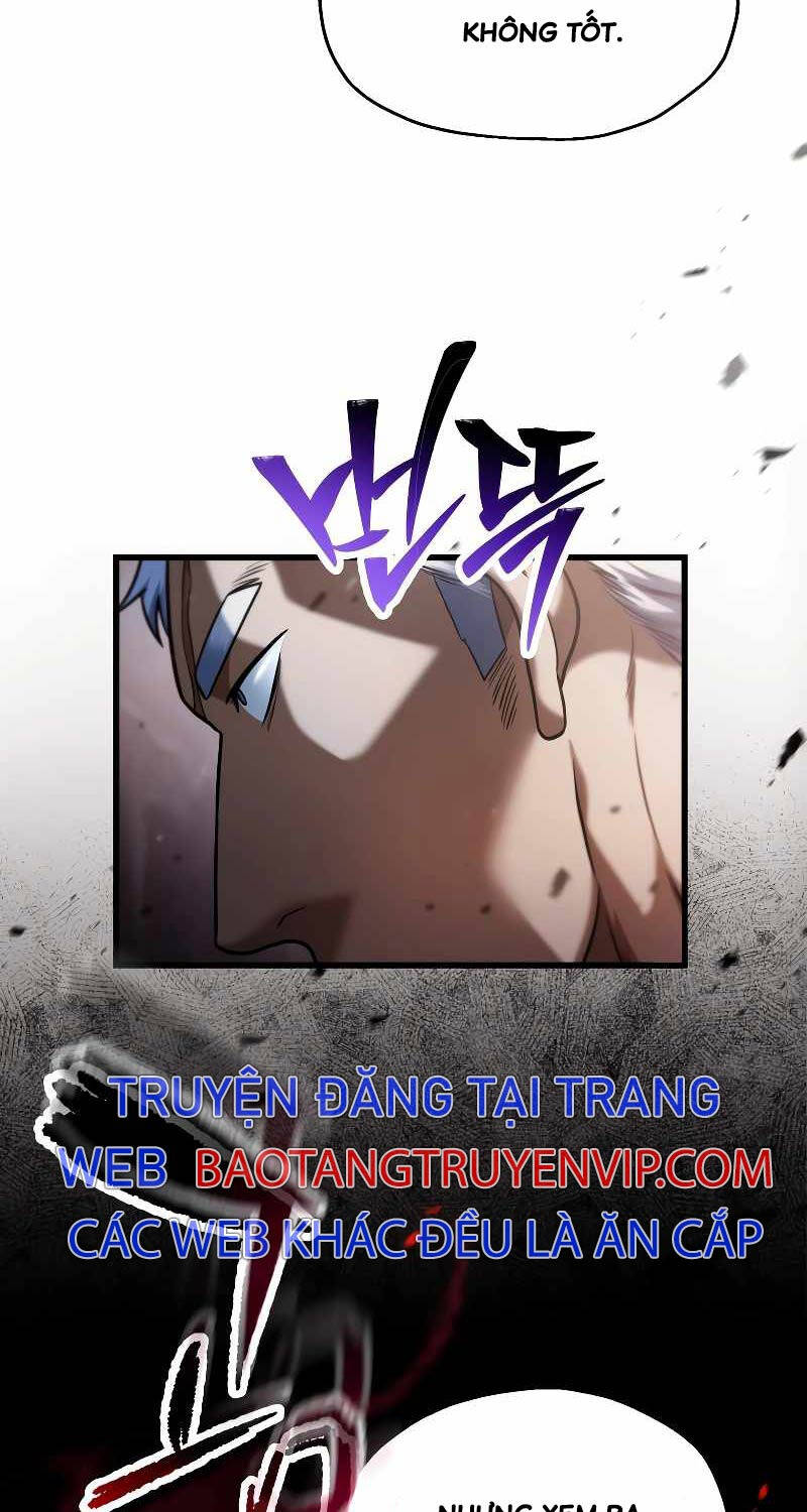 Người Chơi Không Thể Thăng Cấp - Chapter 154 - Page 33