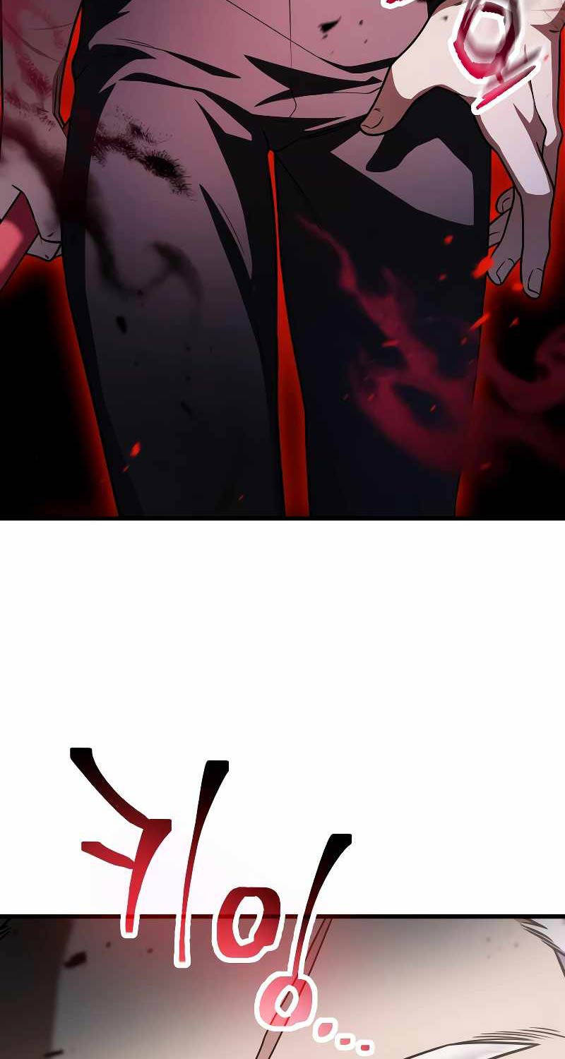 Người Chơi Không Thể Thăng Cấp - Chapter 154 - Page 35