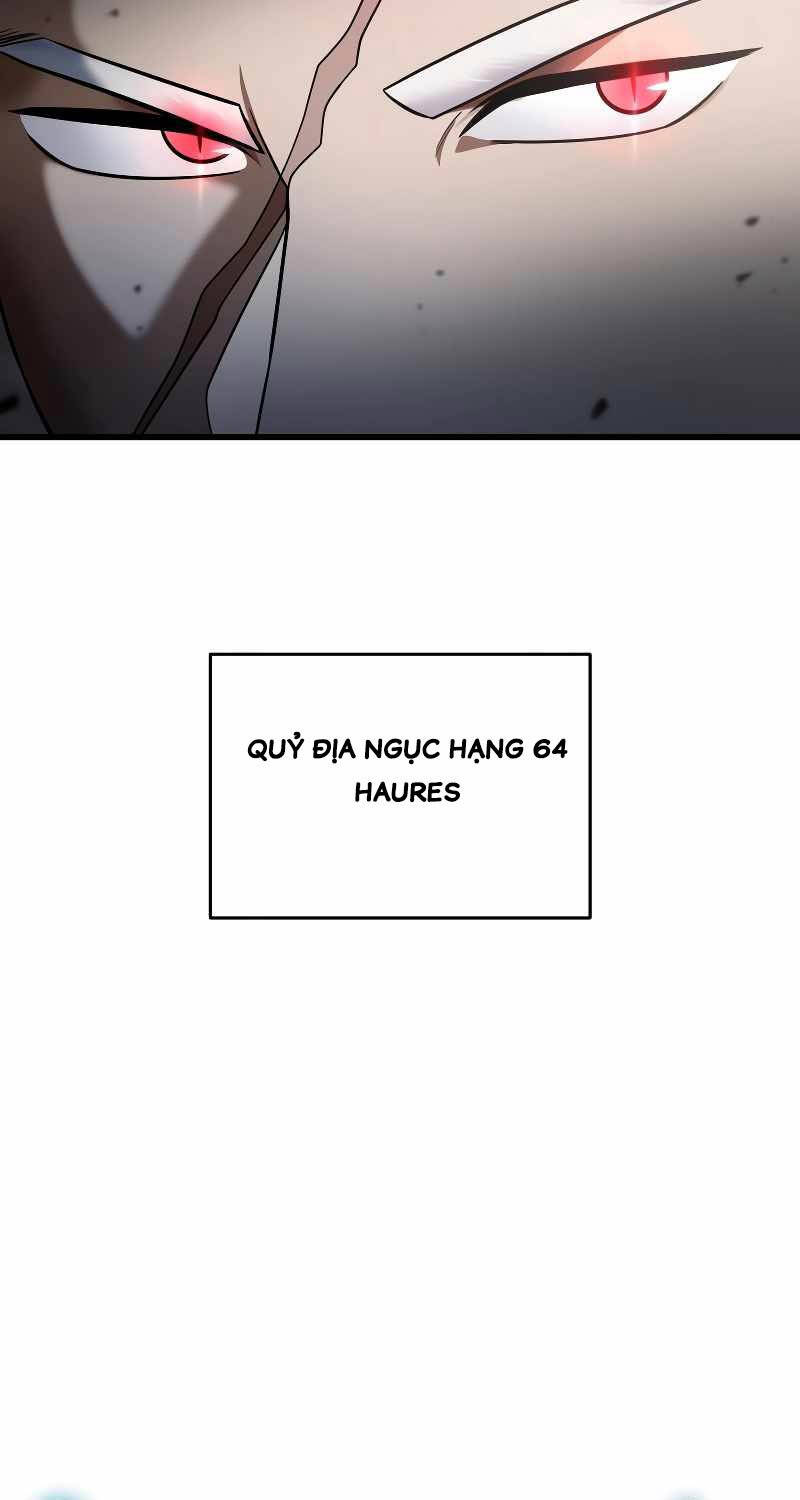 Người Chơi Không Thể Thăng Cấp - Chapter 154 - Page 36