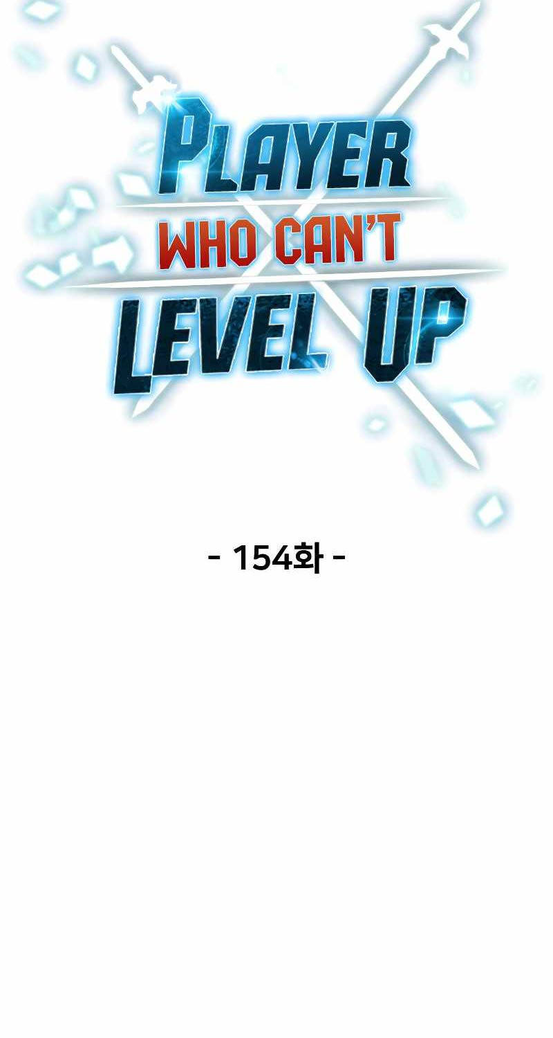 Người Chơi Không Thể Thăng Cấp - Chapter 154 - Page 37