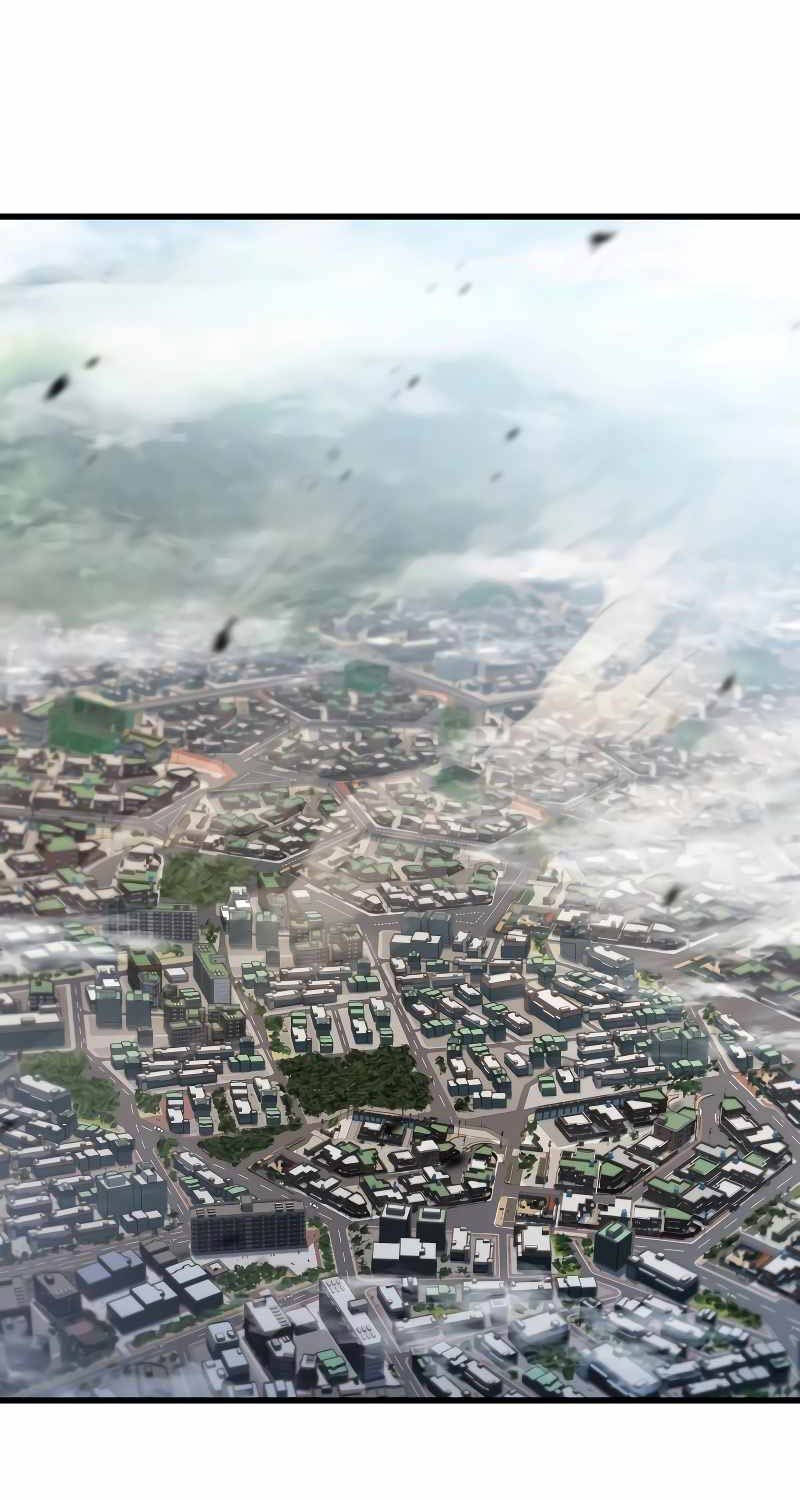 Người Chơi Không Thể Thăng Cấp - Chapter 154 - Page 38