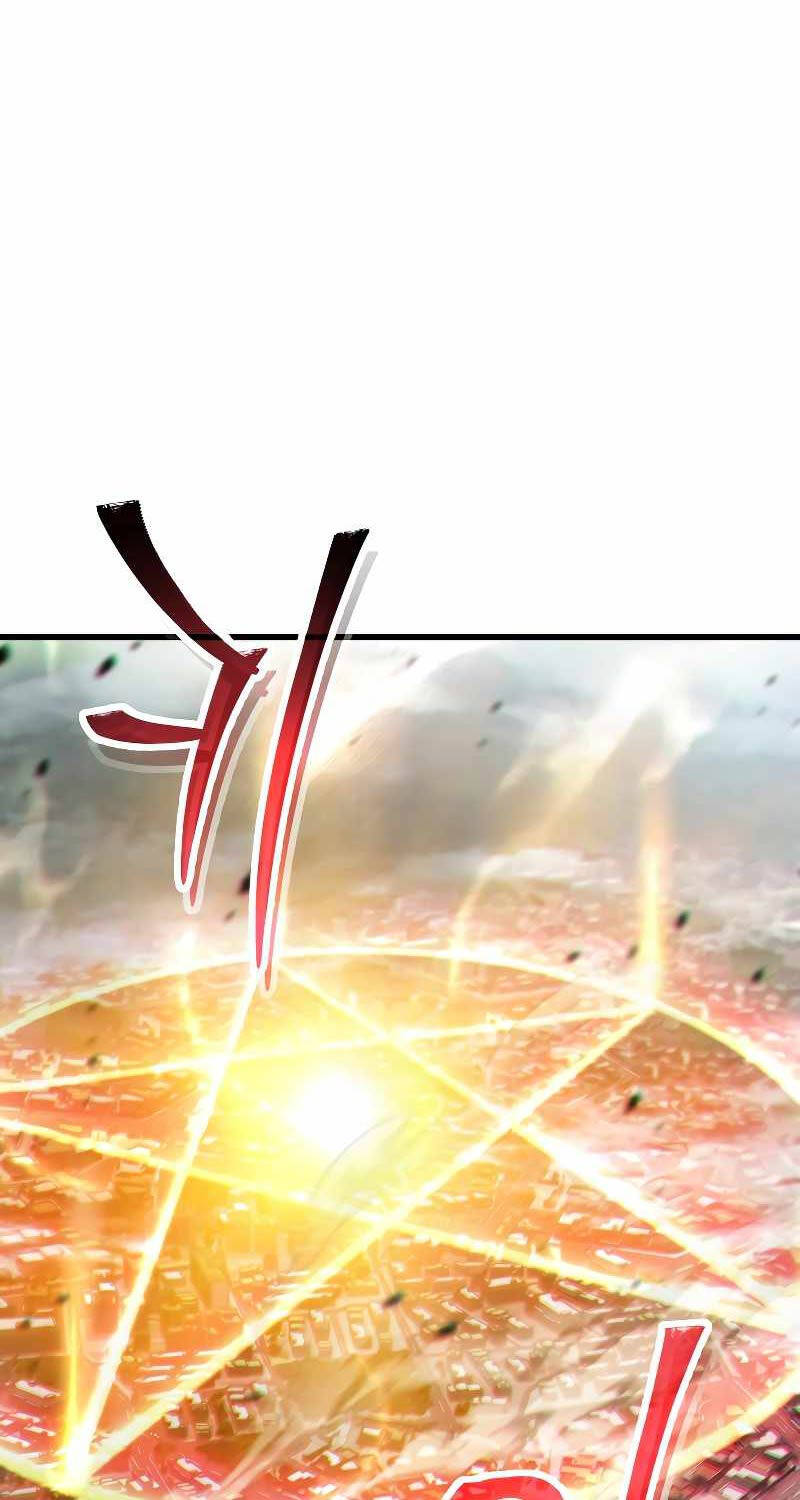 Người Chơi Không Thể Thăng Cấp - Chapter 154 - Page 39