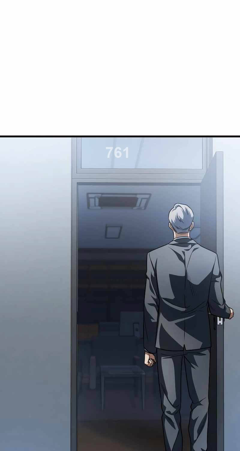 Người Chơi Không Thể Thăng Cấp - Chapter 154 - Page 4