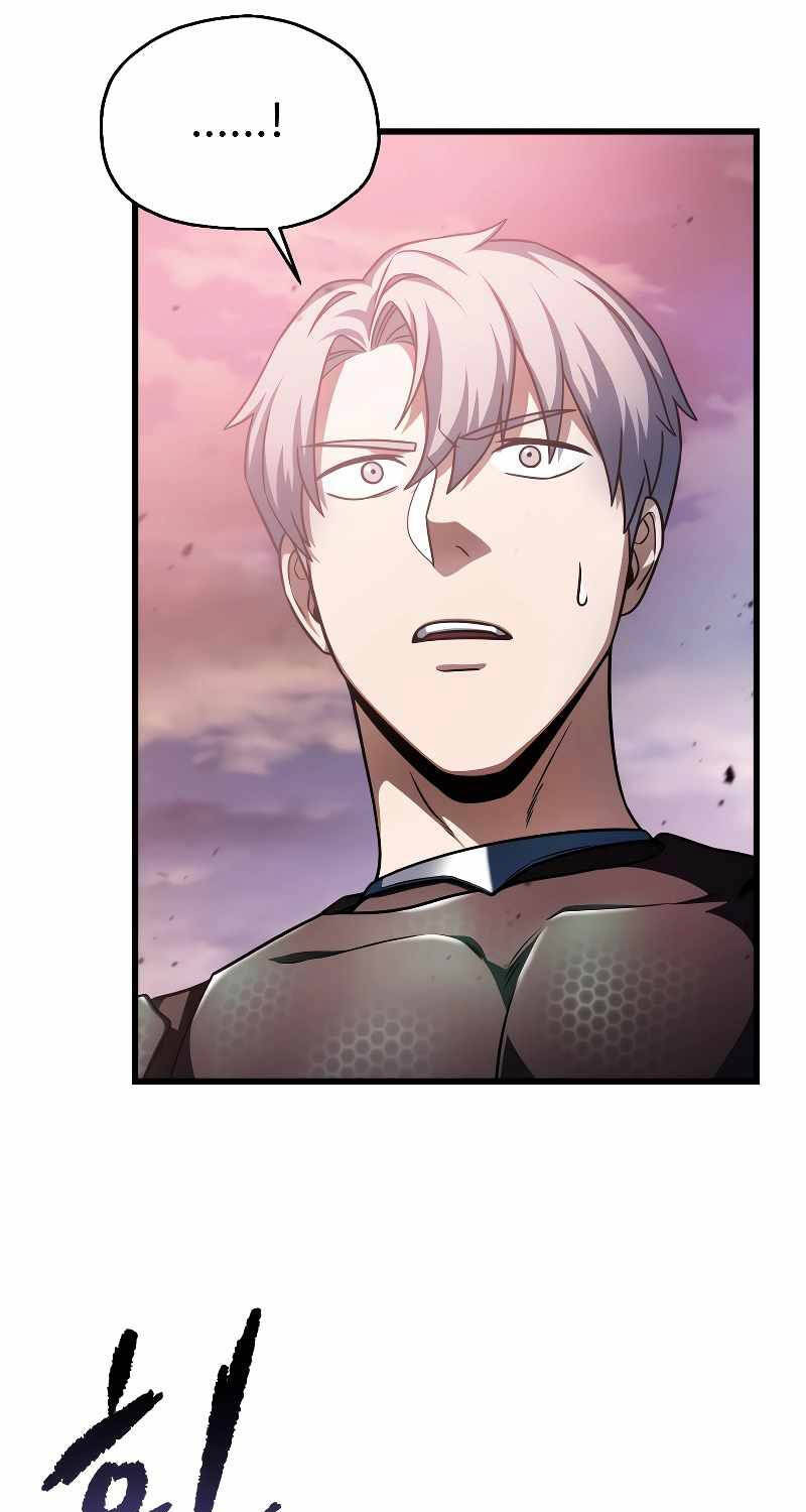 Người Chơi Không Thể Thăng Cấp - Chapter 154 - Page 43