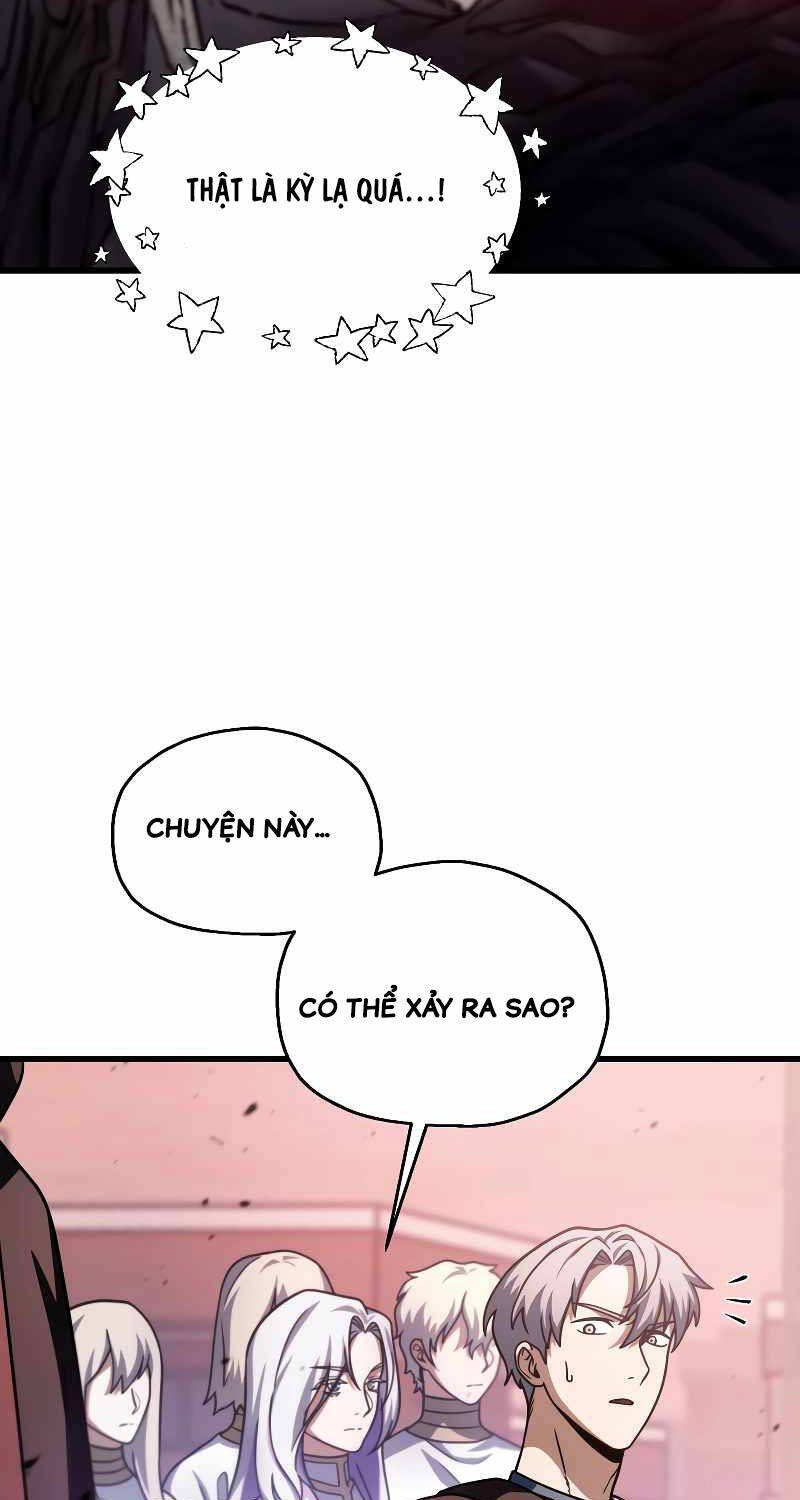 Người Chơi Không Thể Thăng Cấp - Chapter 154 - Page 45