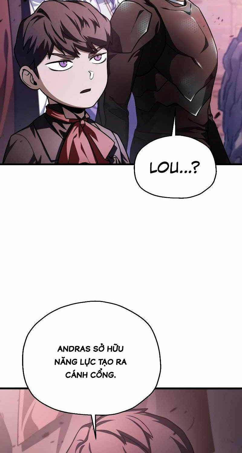 Người Chơi Không Thể Thăng Cấp - Chapter 154 - Page 46