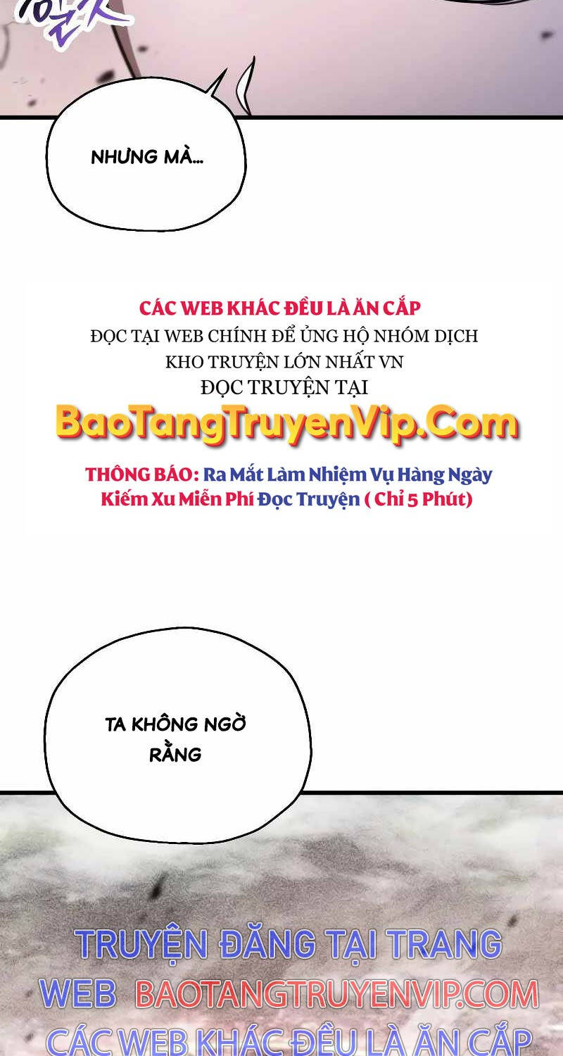 Người Chơi Không Thể Thăng Cấp - Chapter 154 - Page 48